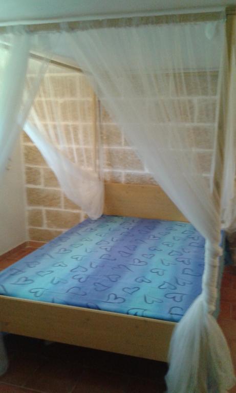 Borgo Degli Artisti Villa Ostuni Eksteriør billede